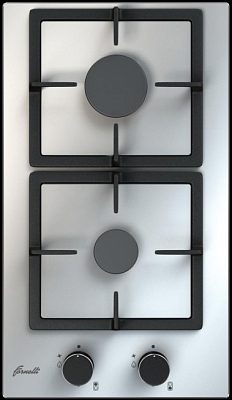 �������� ����������� Fornelli PGA 30 Quadro