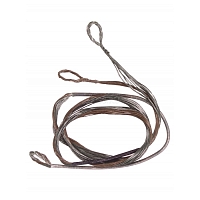 Bear Archery ���� ��� ���� Bear Attitude / Authority