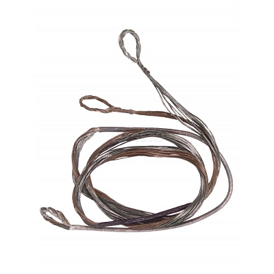 Bear Archery ���� ��� ���� Bear Attitude / Authority