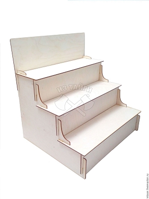 ������� ZRETL00I5 �����-������� ��� �������� (������� �����, ��� �������)