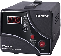 ������������ ���������� Sven VR-A 1000