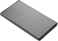 Powerbank ����������� Sititek Sun-Battery SC-09