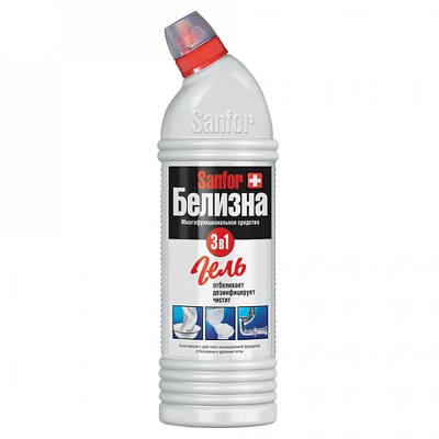 SANFOR ������� 2730 601949