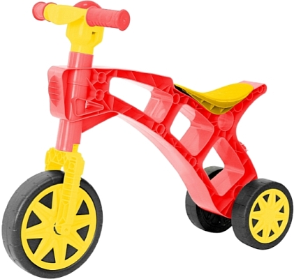 ������� (�������) Rich Toys T2759