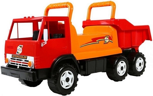 ������� (�������) Rich Toys OP412