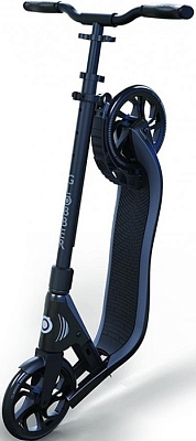 ������� Globber One NL 205