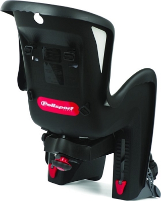 ������� ���������� Polisport Bilby Maxi RS