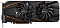 ���������� Gigabyte GeForce GTX 1060 GV-N1060D5-3GD