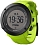 ������� ������ Suunto Ambit3 Vertical