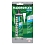 �������� Makroflex SX101 (1893985) 85�� ����������� ������������� ����� 18