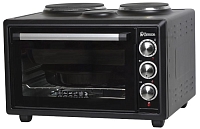 �������������� Delta BC-2K39