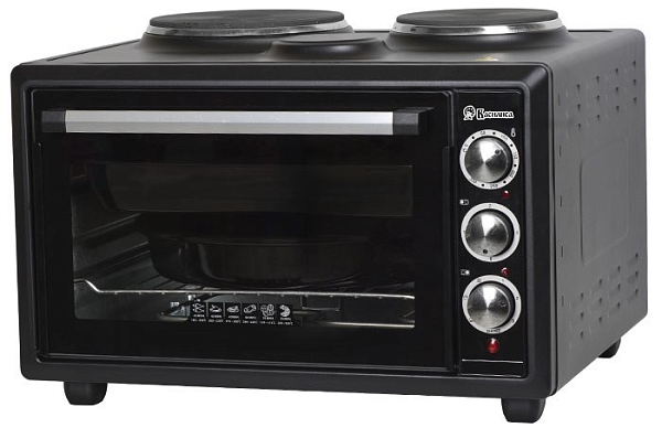 �������������� Delta BC-2K39