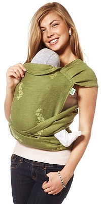 ����� / ������-������� Mums Era Mai-Sling