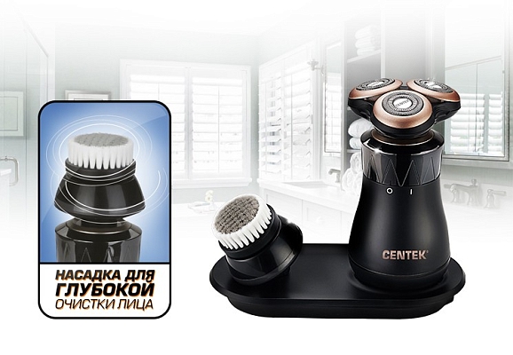 ������������� Centek CT-2169