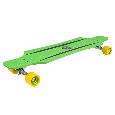 ��������� HUDORA CruiseStar