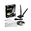 Wi-Fi ������� Asus USB-N14