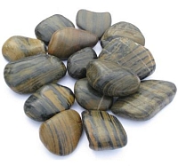 ������ ����������� ��������� ��� ���������, 20-40 ��, ��������, 1 �� 2054