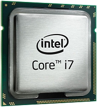 ��������� Intel Core i7 Haswell-E [i7-5820K]