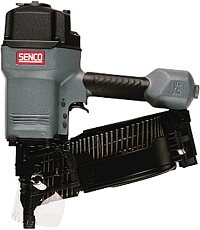 ������������ ������� Senco SCN65