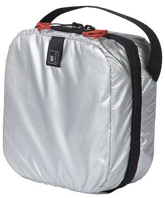 ����� ��� ������ Kata Xpack-B PL