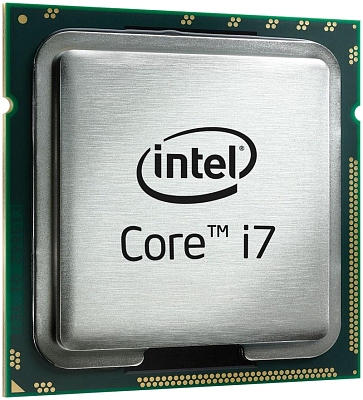 ��������� Intel Core i7 Haswell-E [i7-5820K]