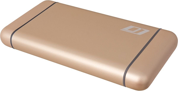 Powerbank ����������� DigiCare Hydra MA10 10000