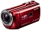 ����������� Sony HDR-PJ380E