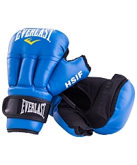 Everlast �������� ��� ����������� ��� Everlast HSIF RF3212L, 12oz, L, �/�,