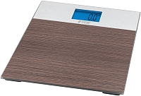 ���� Vitek VT-1981