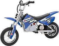 ������� ������������� Razor MX350