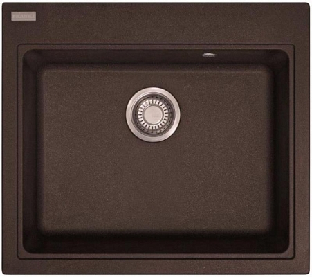 �������� ����� Franke Maris MRG 610-58