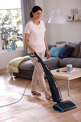 ������� Philips FC 7088