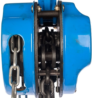 ���� � ������� Tor Industries HS-C 1012181