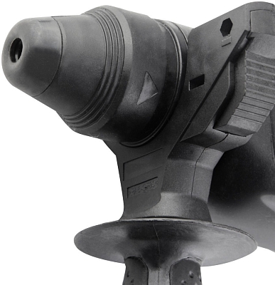 ���������� Kolner KRH 820H