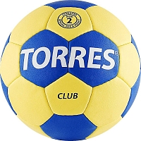 Torres ��� ����������� Torres Club SS19, 2, ������/�����