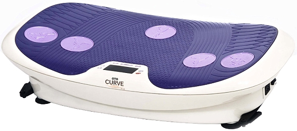 ������������� OTO Flabelos Curve FC-13