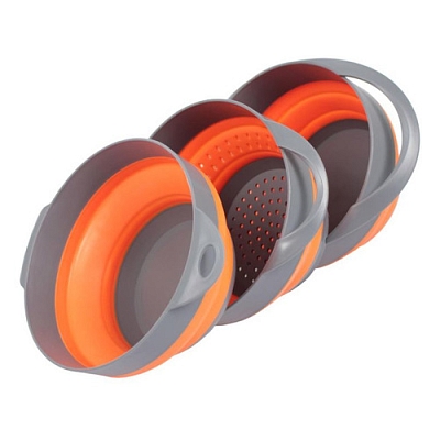 �������� ������� Bradex TK 0489 ���.:3�����. TK 0489