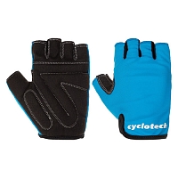 �������� ������������ Cyclotech Wind-B M ������/����� (S20ECYGL003-BM) S20