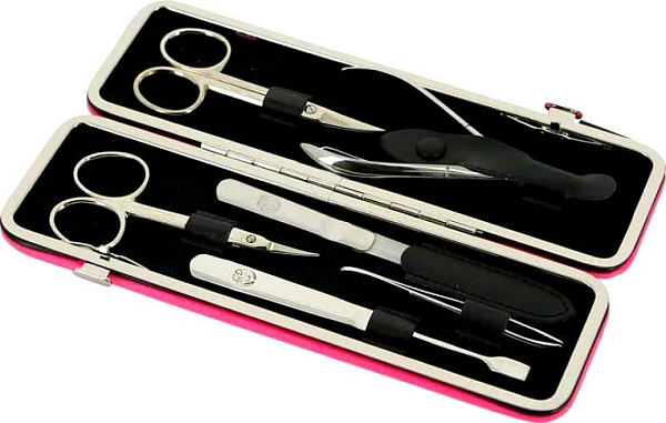 ���������� ����� GD 1556