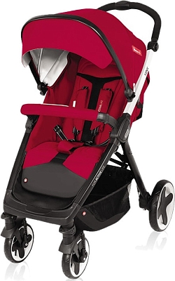 ������� Espiro Sonic