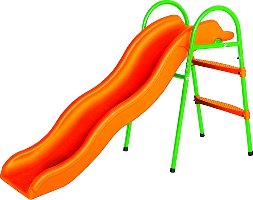 ����� Hasttings Gorka Volnistaya