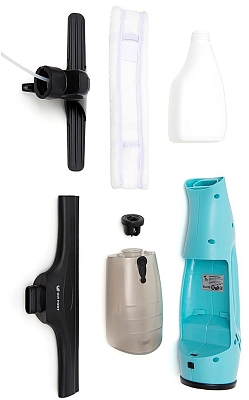 ��������� ������ KITFORT KT-514