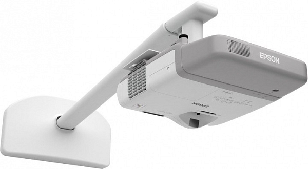 ��������� ��� ��������� Epson ELPMB45