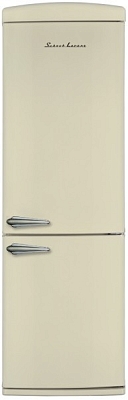 ����������� Schaub Lorenz SLUS335G2