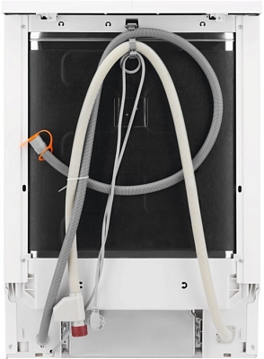 ������������ ������������� ������ Electrolux ESL 95360