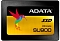 SSD ���������� A-Data Ultimate SU900 [ASU900SS-1TM-C]