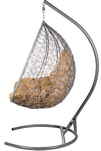 BiGarden Gemini Promo