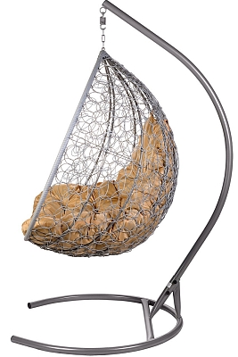 BiGarden Gemini Promo