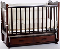 �������� Vedruss Milena