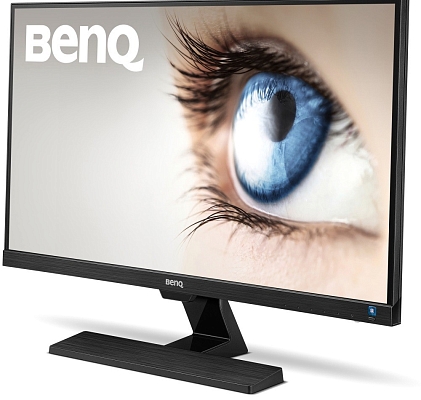 ������� BenQ EW2775ZH
